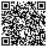 QR Code for Adt Security Services in Saint Paul, MN 55126