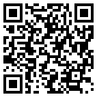 QR Code for Aecom in Saint Paul, MN 55101