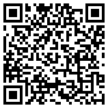 QR Code for Ags Management in Minneapolis, MN 55449