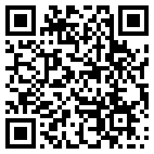 QR Code for Amilee Studios in Morgan, MN 56266