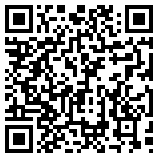 QR Code for Andersen Corp in Bayport, MN 55003