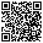 QR Code for Antolak & Ongeri - Main Number in Minneapolis, MN 55427