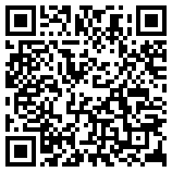 QR Code for Applied Products in Minnetonka, MN 55345