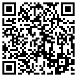 QR Code for Architectural Consortium in Minneapolis, MN 55401