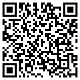 QR Code for ArtCraft Services in Mankato, MN 56001