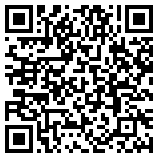 QR Code for ASAP Locksmith in Barnum, MN 55707