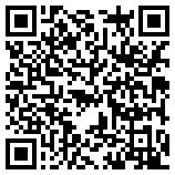 QR Code for Ask Properties in Minneapolis, MN 55430
