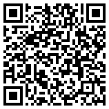 QR Code for At&t Mobility in Duluth, MN 55811