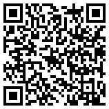 QR Code for Atlantis Pools in Maple Grove, MN 55369