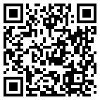QR Code for Avian Suites in Minneapolis, MN 55419