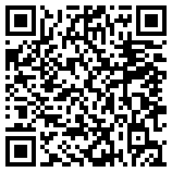 QR Code for Award Staffing in Chaska, MN 55318