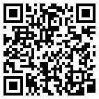 QR Code for B and B Machine in Minneapolis, MN 55414