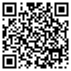 QR Code for Babcock Davis in Minneapolis, MN 55428