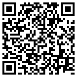 QR Code for Barber Shop in Saint Paul, MN 55118