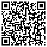 QR Code for Barrett Decorating in ANNANDALE, MN 55302