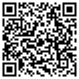 QR Code for Baumgartner Drywall LLP in North Mankato, MN 56003