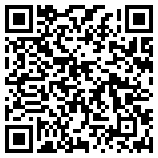 QR Code for Bedrock Restoration Eden Prairie in Eden Prairie, MN 55344