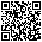 QR Code for Bella Lily TLO in Minneapolis, MN 55407