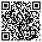 QR Code for Bhb Advirors in Saint Paul, MN 55120