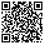 QR Code for Bichel Inc in Grand Marais, MN 55604
