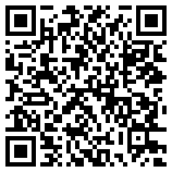 QR Code for Big Kraut Construction in Springfield, MN 56087