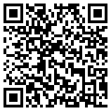 QR Code for Bigfork Valley Hospital in Bigfork, MN 56628