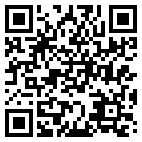 QR Code for Birch Villa Resort in Cass Lake, MN 56633