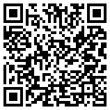 QR Code for Blaser Excavating in Gully, MN 56646