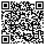QR Code for Bowman Harvesting in Hollandale, MN 56045