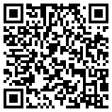 QR Code for Break Time Craft Studio in Grand Rapids, MN 55744