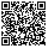 QR Code for Broadband Direct in Eden Prairie, MN 55344