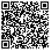 QR Code for Broadway Heating & Air Conditioning in Scandia, MN 55073