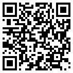 QR Code for CGI in Eden Prairie, MN 55344