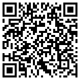 QR Code for CM Property Management in Minneapolis, MN 55409