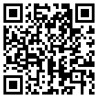 QR Code for Capitol Direct in Eagan, MN 55121