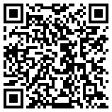 QR Code for County of Carver in Chanhassen, MN 55317