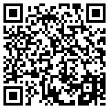 QR Code for Cash Wise Pharmacy in Saint Cloud, MN 56301