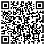 QR Code for Castle Accordion in Minneapolis, MN 55408