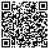 QR Code for Castle Towers Mobile Home Park in Bethel, MN 55005