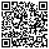 QR Code for Center for Natural Healing in Minneapolis, MN 55409