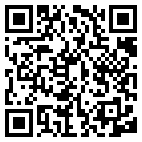 QR Code for Center Steve in Nevis, MN 56467