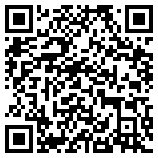 QR Code for Central Spirits Liquor Store in Minneapolis, MN 55449