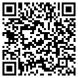 QR Code for Chamberlain Edmonds in Minneapolis, MN 55404