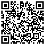 QR Code for Childrens Day Montessori School in Saint Cloud, MN 56301