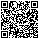 QR Code for Glencoe Advertiser in Glencoe, MN 55336