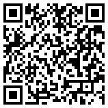 QR Code for Cirus Controls in MINNEAPOLIS, MN 55428