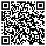 QR Code for City of Hibbing - Public Library in Hibbing, MN 55746