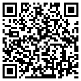 QR Code for City of North Mankato in North Mankato, MN 56003