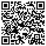QR Code for City of Richmond - City Hall in Richmond, MN 56368