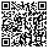 QR Code for Classic Care Carpet and Floor Solutions in Saint Paul, MN 55109